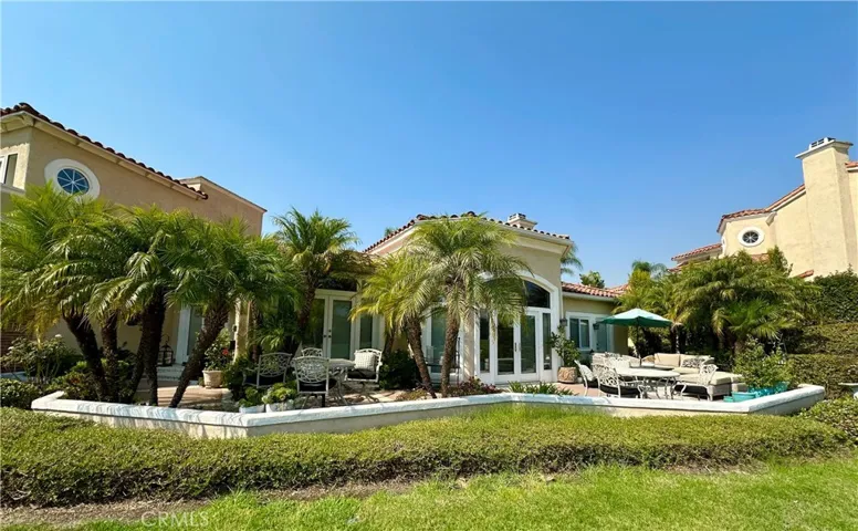 22 Via Barcaza, Coto De Caza, California 92679