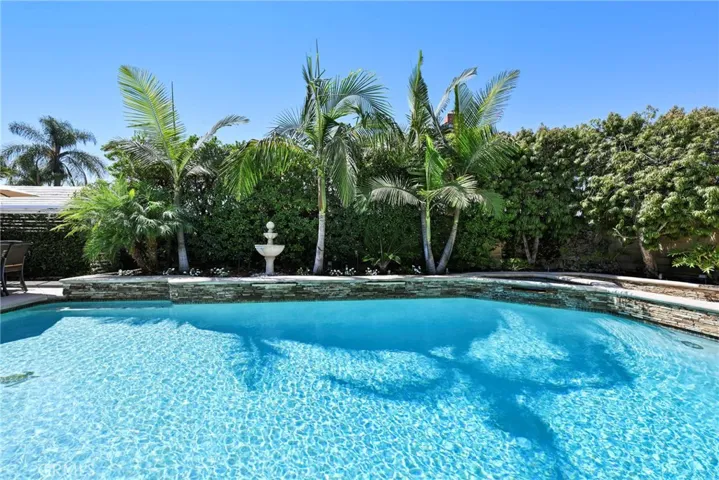 4091 Odessa Drive, Yorba Linda, California 92886