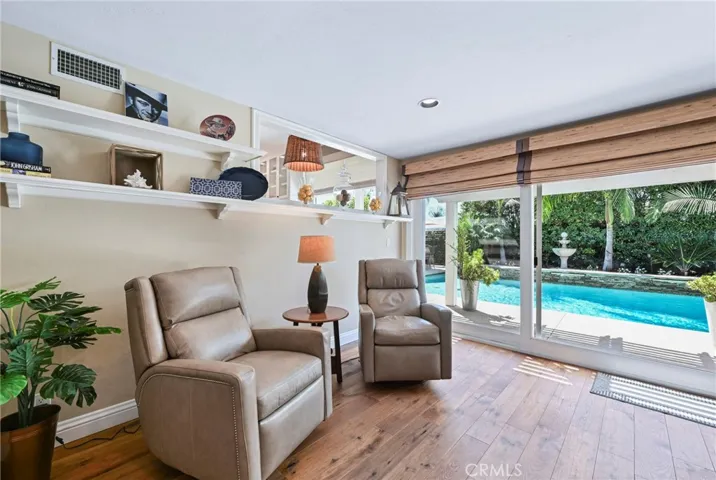 4091 Odessa Drive, Yorba Linda, California 92886
