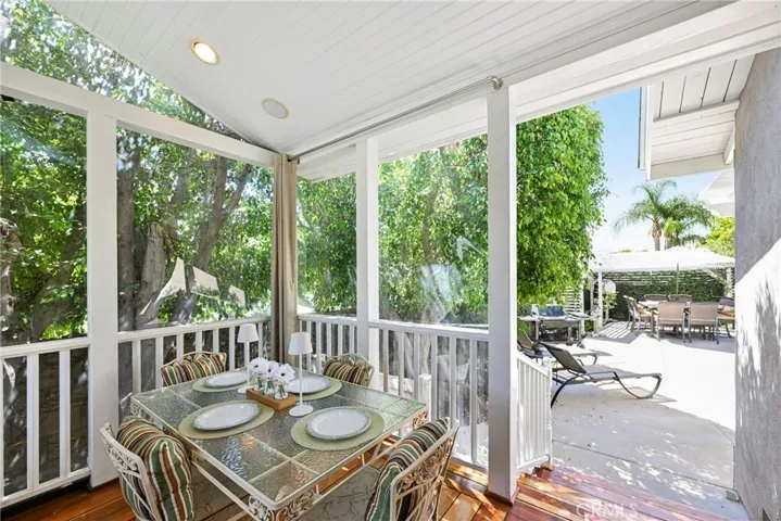 4091 Odessa Drive, Yorba Linda, California 92886