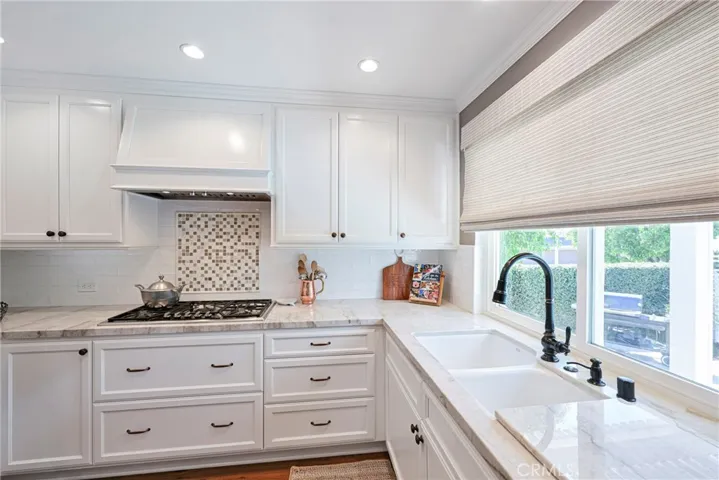 4091 Odessa Drive, Yorba Linda, California 92886