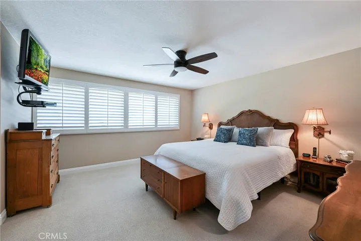 4091 Odessa Drive, Yorba Linda, California 92886