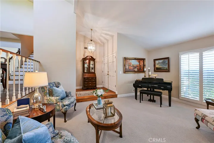 4091 Odessa Drive, Yorba Linda, California 92886