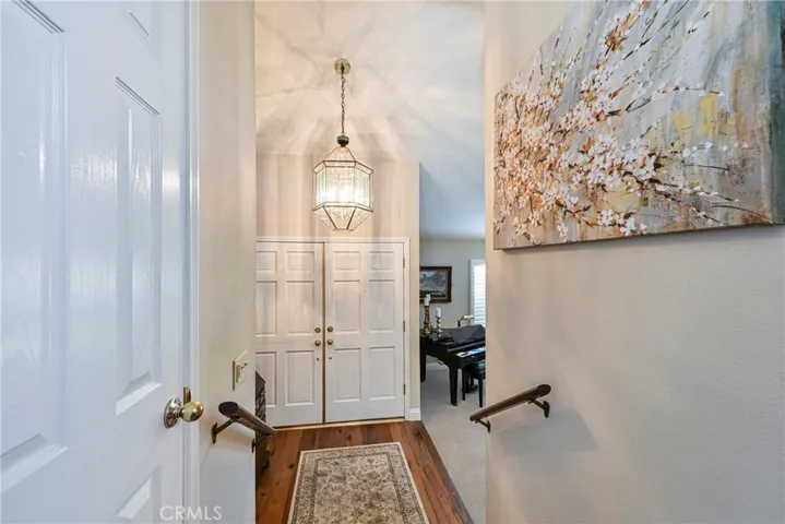 4091 Odessa Drive, Yorba Linda, California 92886