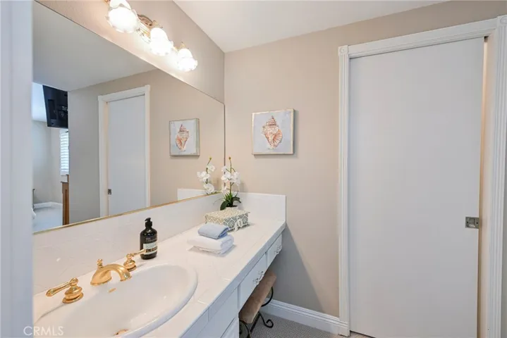 4091 Odessa Drive, Yorba Linda, California 92886