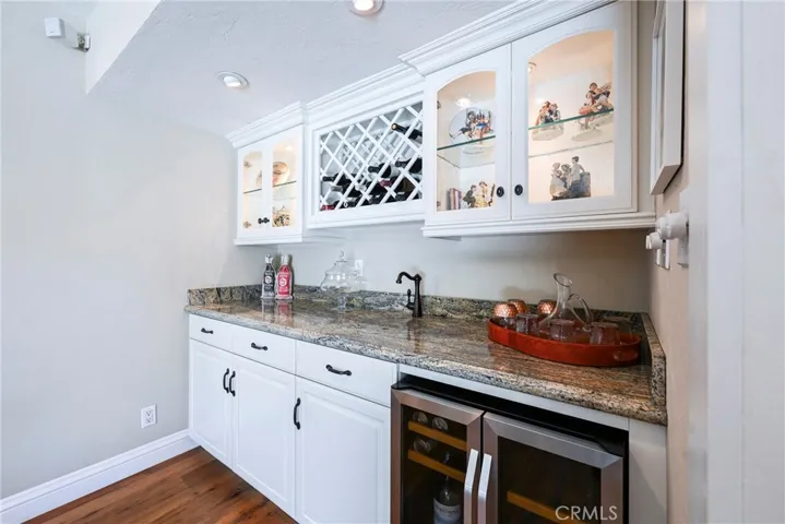 4091 Odessa Drive, Yorba Linda, California 92886