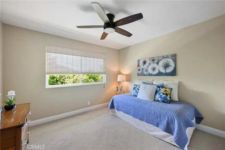 4091 Odessa Drive, Yorba Linda, California 92886
