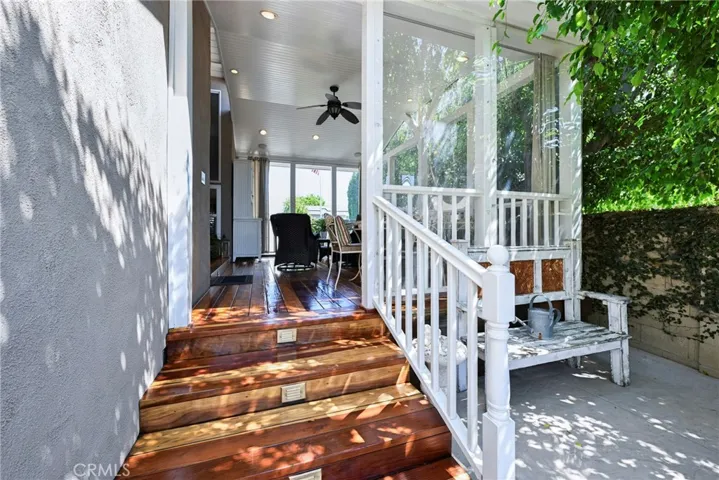 4091 Odessa Drive, Yorba Linda, California 92886