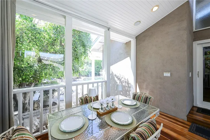 4091 Odessa Drive, Yorba Linda, California 92886