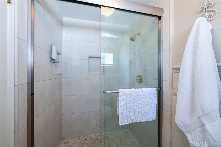 4091 Odessa Drive, Yorba Linda, California 92886
