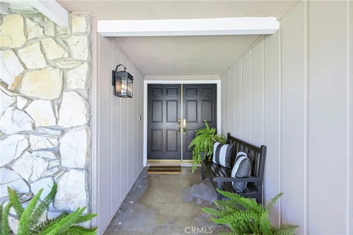 4091 Odessa Drive, Yorba Linda, California 92886