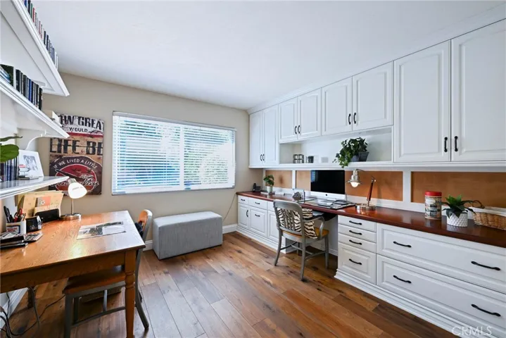 4091 Odessa Drive, Yorba Linda, California 92886