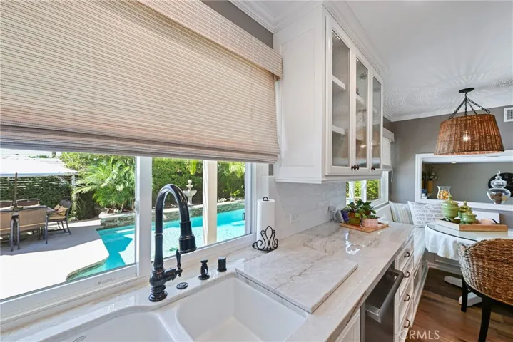 4091 Odessa Drive, Yorba Linda, California 92886