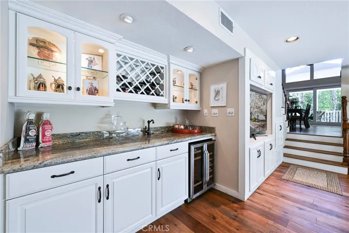 4091 Odessa Drive, Yorba Linda, California 92886