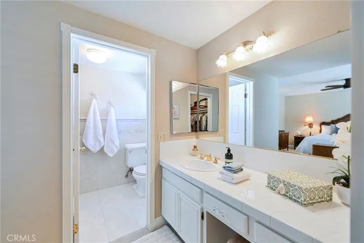 4091 Odessa Drive, Yorba Linda, California 92886