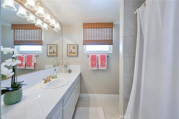 4091 Odessa Drive, Yorba Linda, California 92886