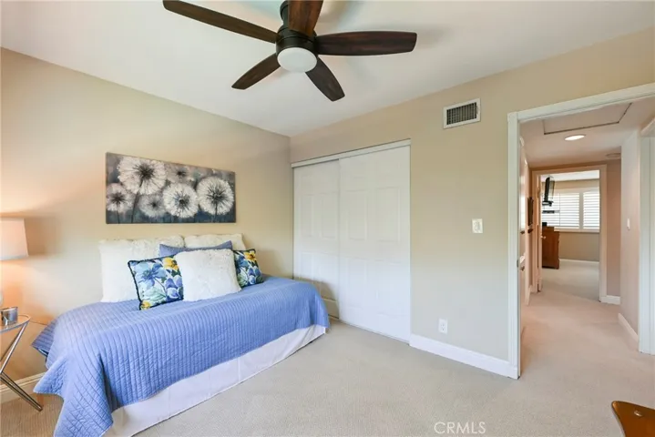 4091 Odessa Drive, Yorba Linda, California 92886