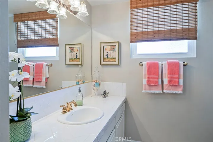 4091 Odessa Drive, Yorba Linda, California 92886