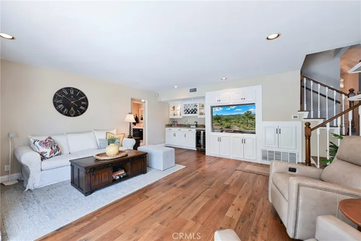 4091 Odessa Drive, Yorba Linda, California 92886