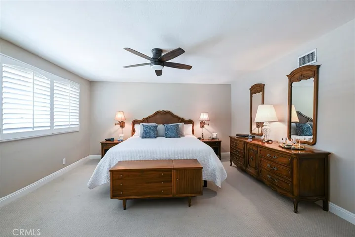 4091 Odessa Drive, Yorba Linda, California 92886