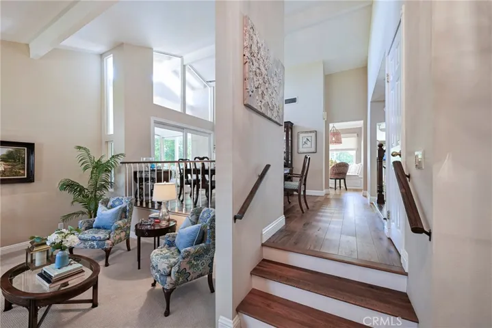 4091 Odessa Drive, Yorba Linda, California 92886