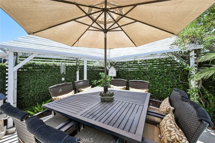 4091 Odessa Drive, Yorba Linda, California 92886