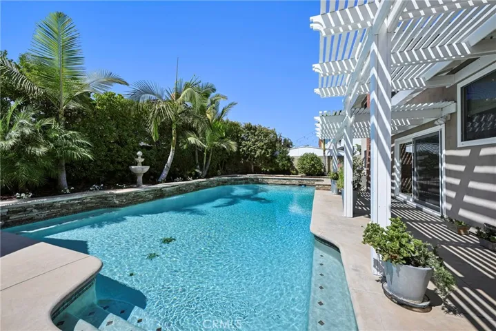4091 Odessa Drive, Yorba Linda, California 92886
