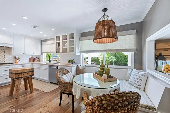 4091 Odessa Drive, Yorba Linda, California 92886