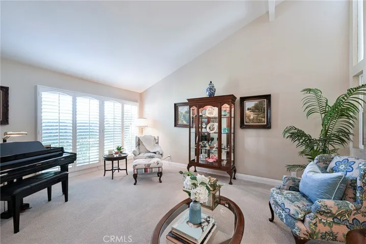 4091 Odessa Drive, Yorba Linda, California 92886