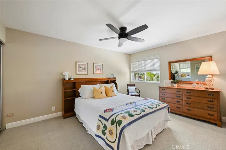 4091 Odessa Drive, Yorba Linda, California 92886