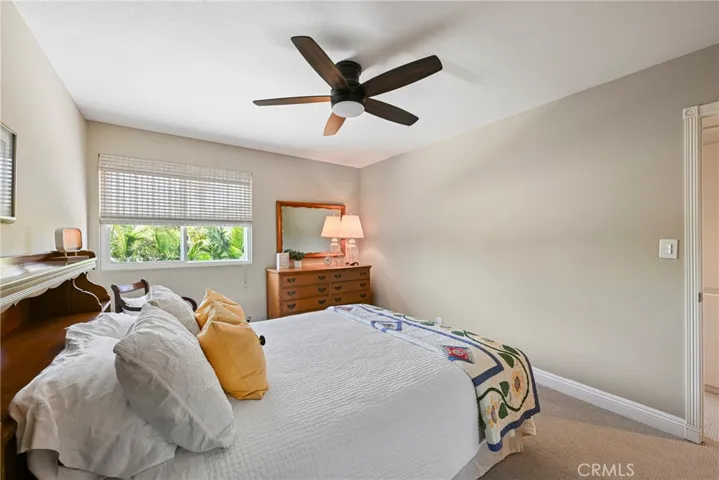 4091 Odessa Drive, Yorba Linda, California 92886