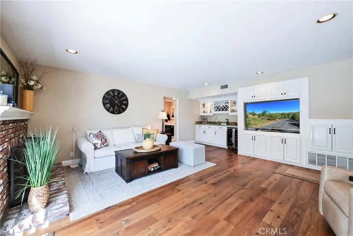 4091 Odessa Drive, Yorba Linda, California 92886