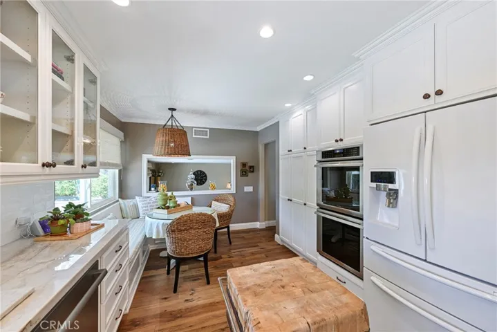 4091 Odessa Drive, Yorba Linda, California 92886