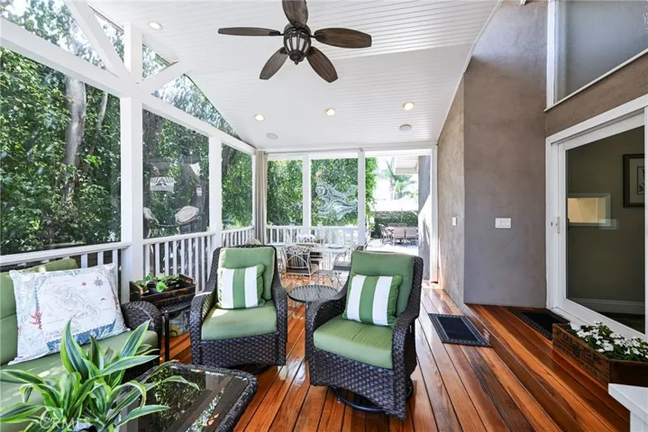 4091 Odessa Drive, Yorba Linda, California 92886