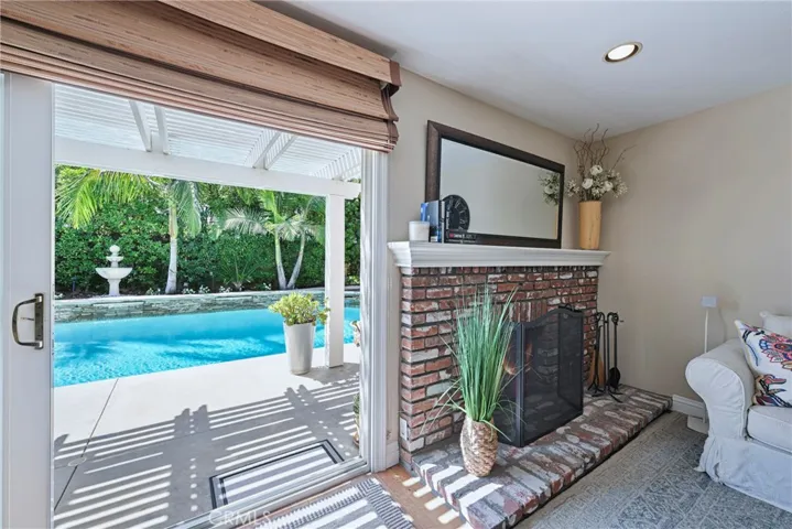 4091 Odessa Drive, Yorba Linda, California 92886