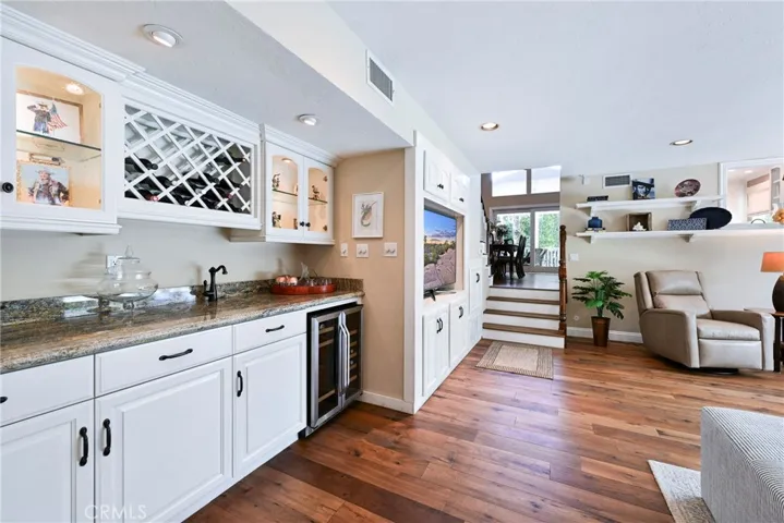 4091 Odessa Drive, Yorba Linda, California 92886