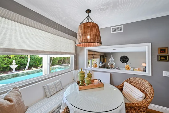 4091 Odessa Drive, Yorba Linda, California 92886