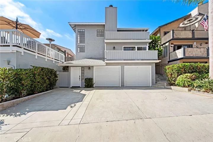 144 W Canada, San Clemente, California 92672