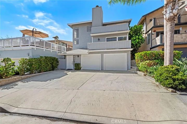 144 W Canada, San Clemente, California 92672