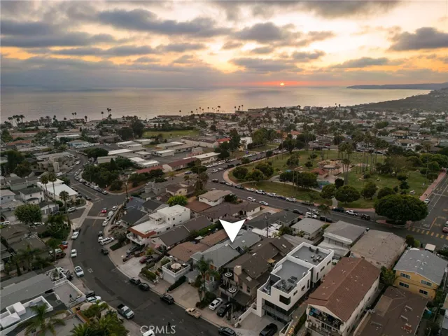 144 W Canada, San Clemente, California 92672