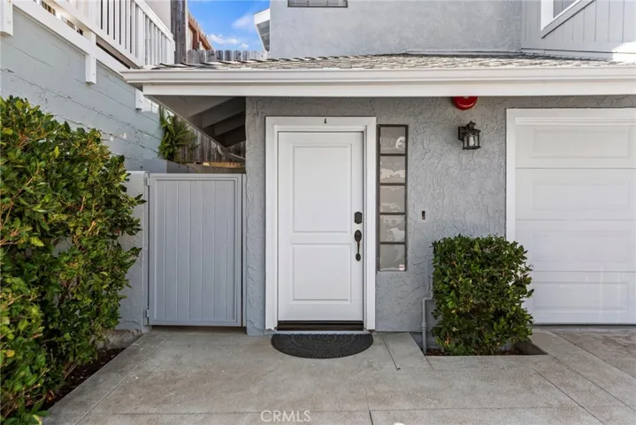 144 W Canada, San Clemente, California 92672