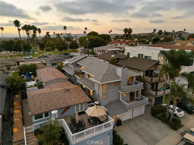 144 W Canada, San Clemente, California 92672