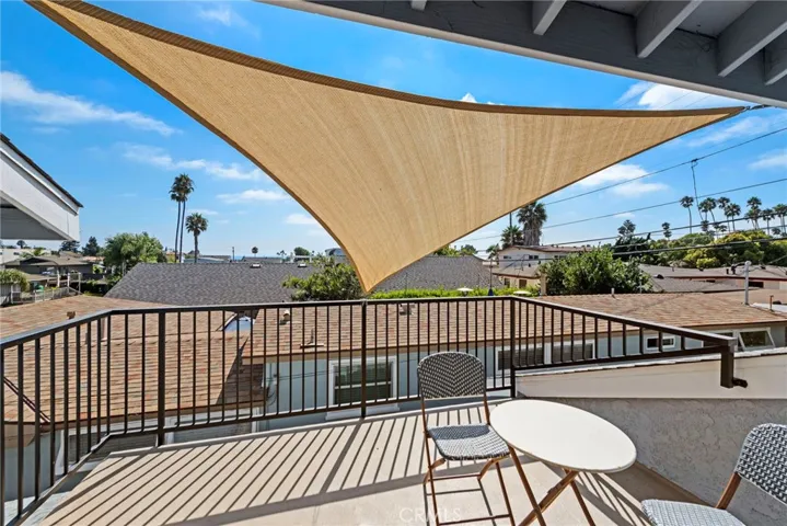 Unit B