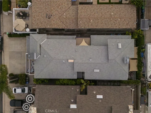 144 W Canada, San Clemente, California 92672