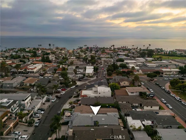 144 W Canada, San Clemente, California 92672
