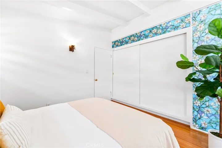 3003 Pattiz, Long Beach, California 90808