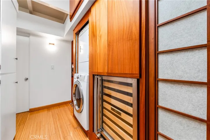 3003 Pattiz, Long Beach, California 90808