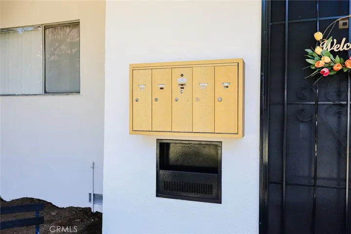 1400 W Pine Street, Alhambra, California 91801