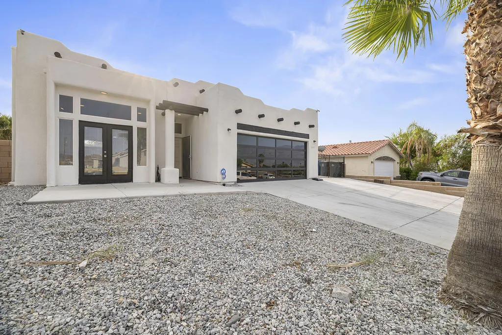 10644 San Pablo Road, Desert Hot Springs, California 92240 home-pic-0