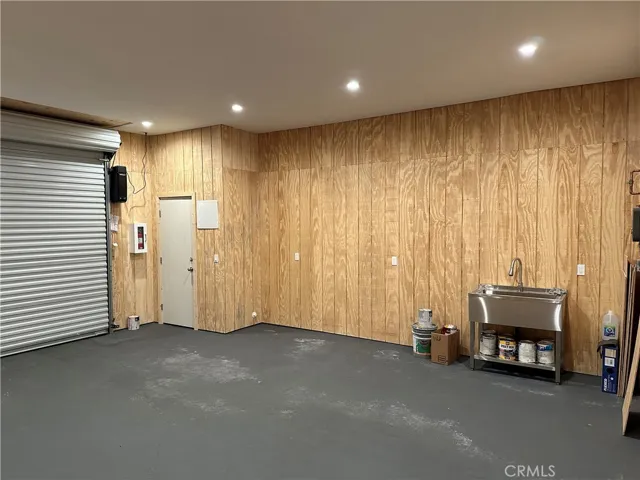 759 E Vista Way 761, Vista, California 92084